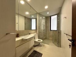 D'Leedon (D10), Condominium #597559731